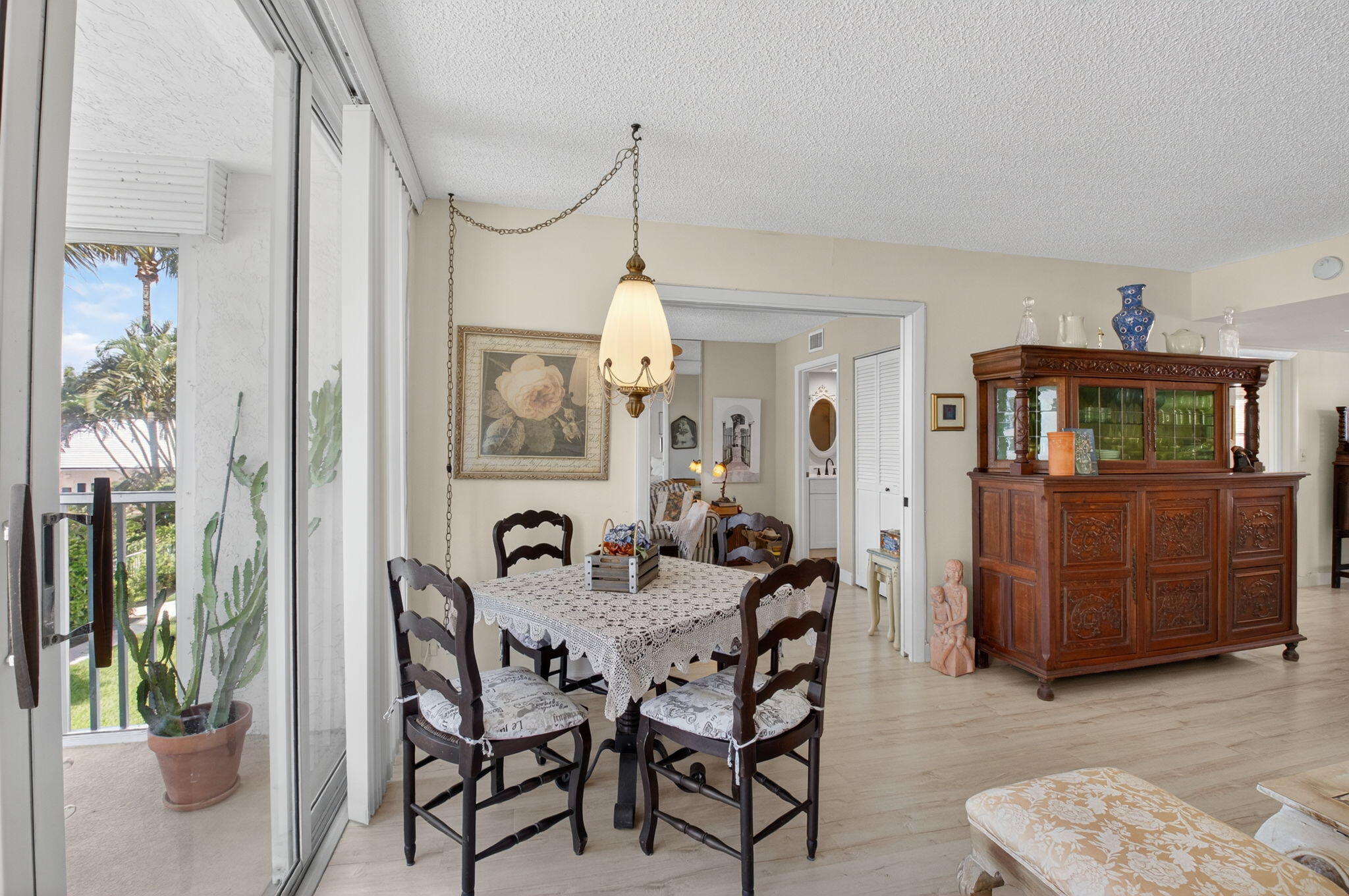 1 Harbourside Drive, Unit 4205 Delray Beach, FL 33483 - Photo 15 of 97 13-web-or-mls-026_DSC_1471