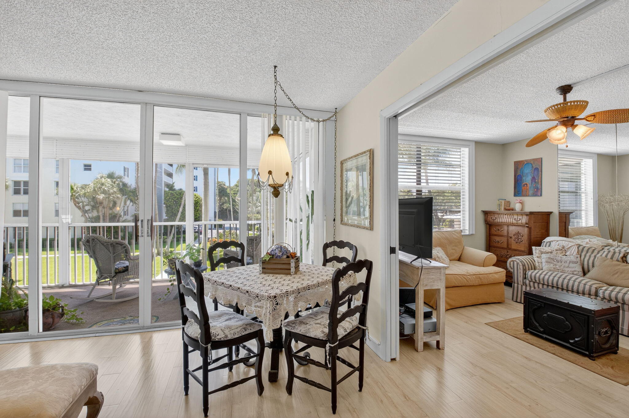 1 Harbourside Drive, Unit 4205 Delray Beach, FL 33483 - Photo 16 of 97 14-web-or-mls-027_DSC_1479