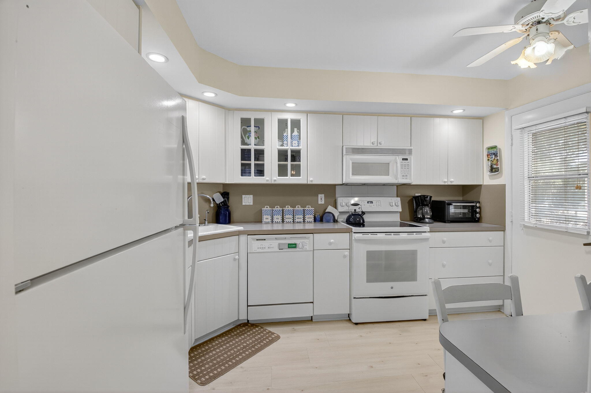 1 Harbourside Drive, Unit 4205 Delray Beach, FL 33483 - Photo 17 of 97 15-web-or-mls-028_DSC_1481