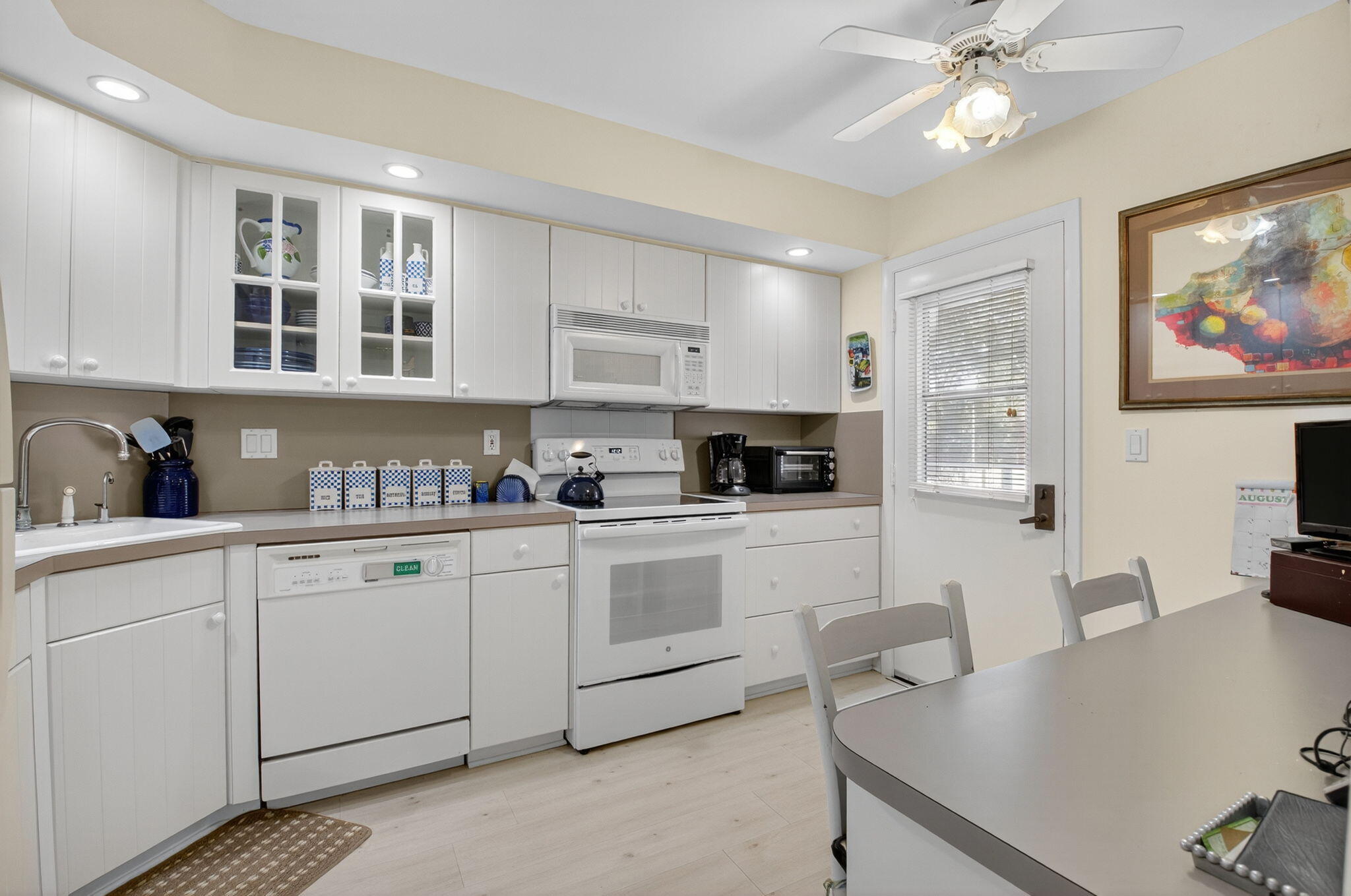 1 Harbourside Drive, Unit 4205 Delray Beach, FL 33483 - Photo 18 of 97 16-web-or-mls-029_DSC_1487