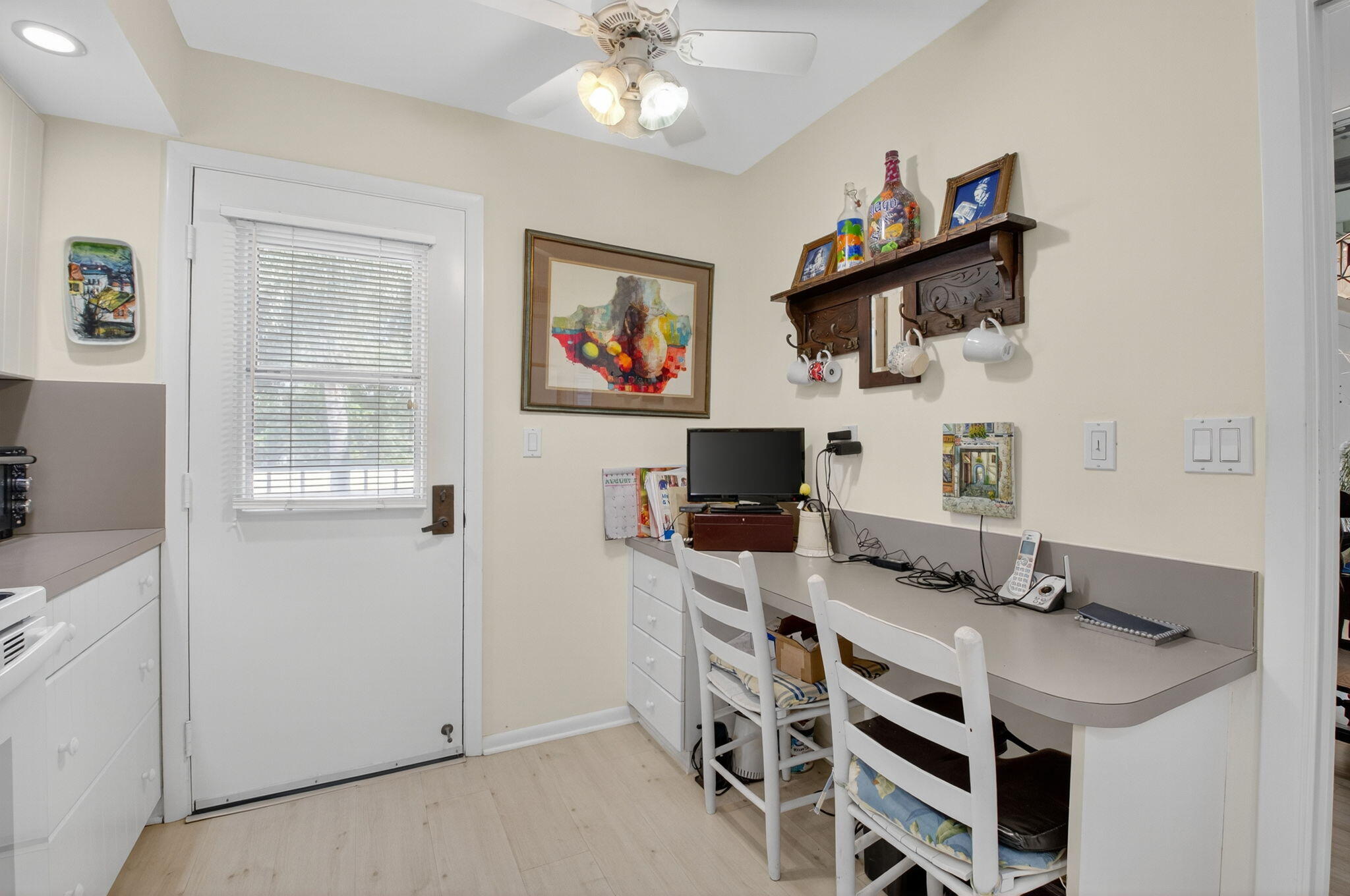 1 Harbourside Drive, Unit 4205 Delray Beach, FL 33483 - Photo 21 of 97 19-web-or-mls-032_DSC_1505