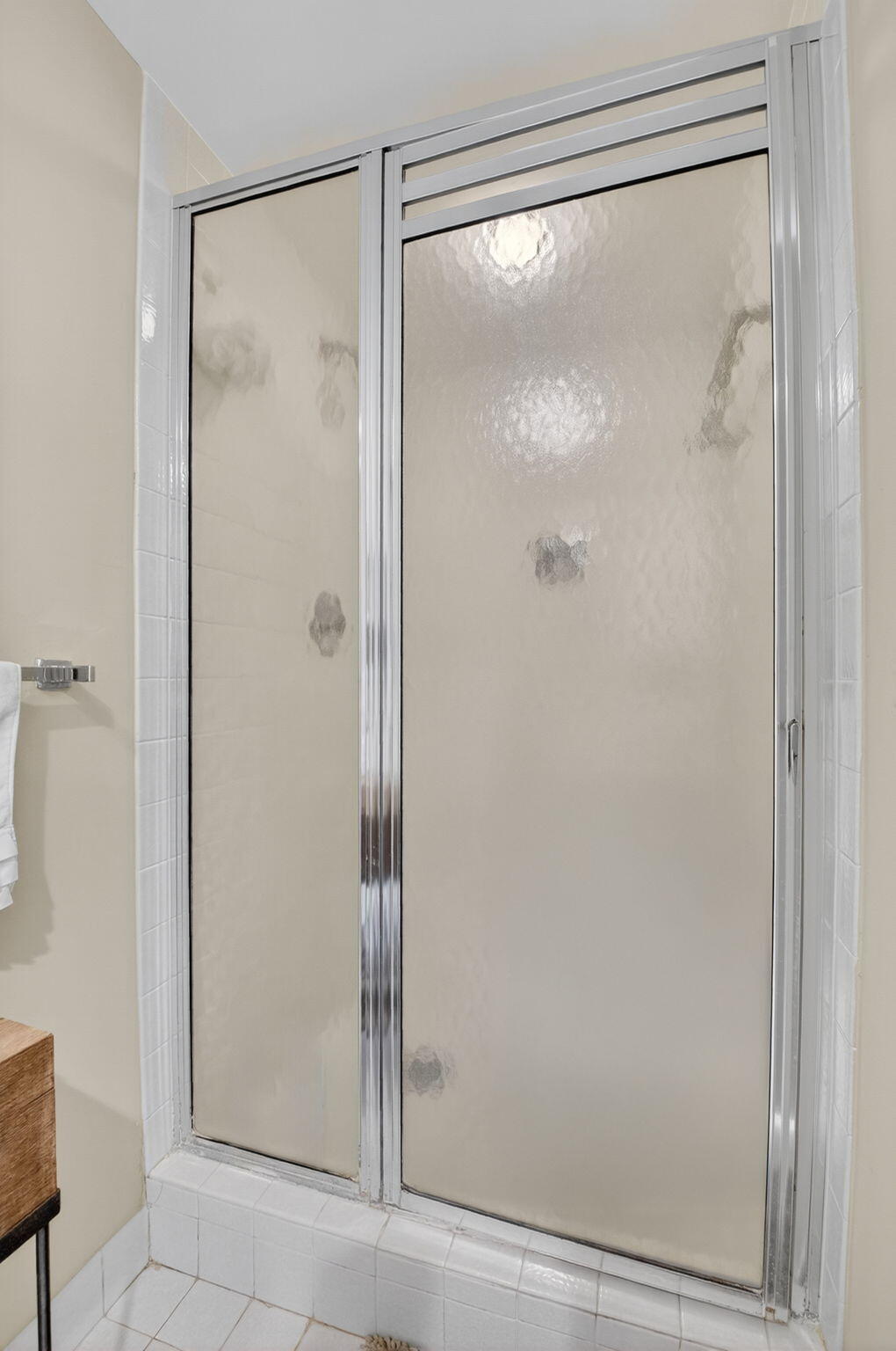 1 Harbourside Drive, Unit 4205 Delray Beach, FL 33483 - Photo 26 of 97 24-web-or-mls-037_DSC_1530