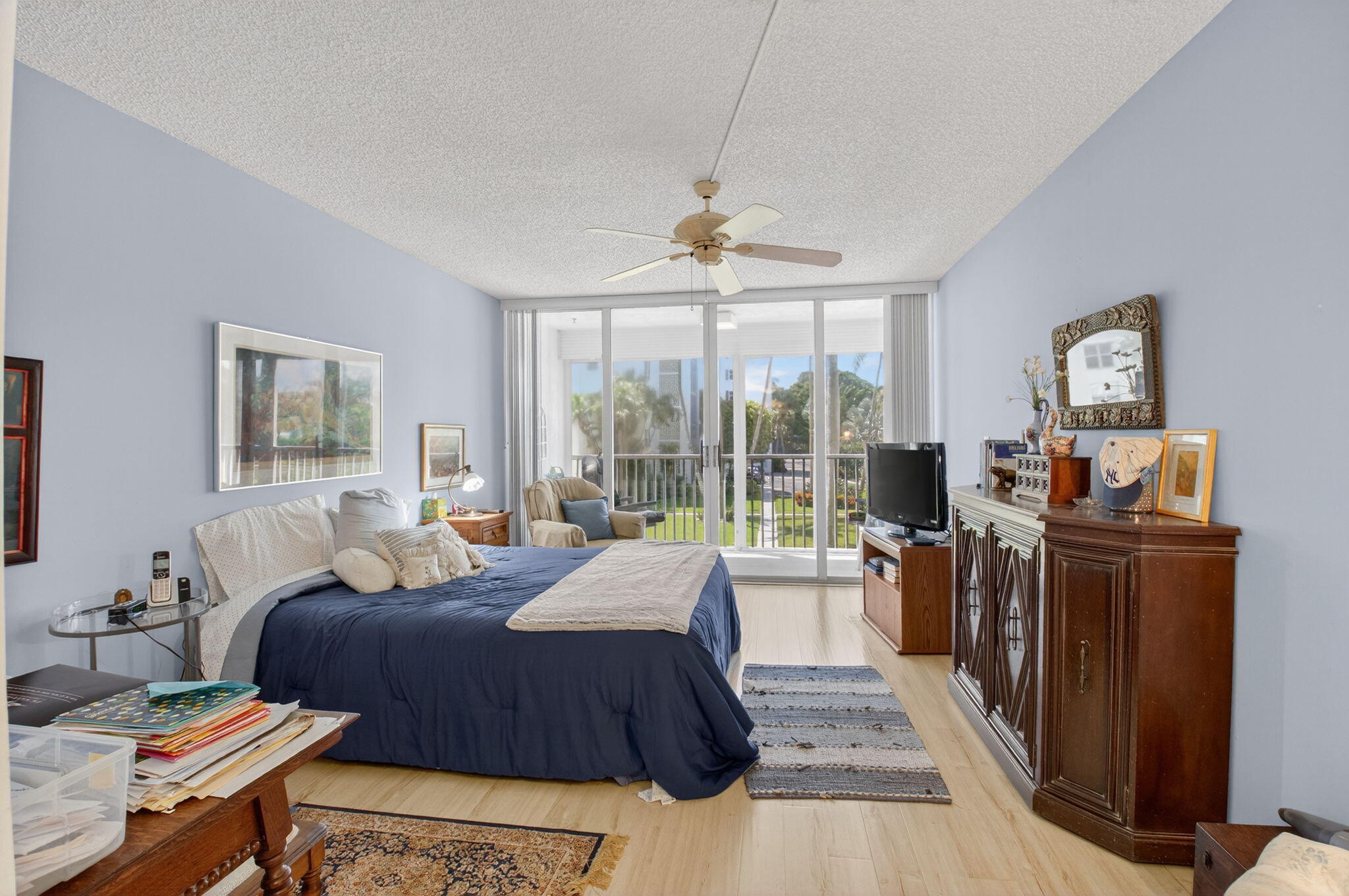 1 Harbourside Drive, Unit 4205 Delray Beach, FL 33483 - Photo 27 of 97 25-web-or-mls-038_DSC_1532