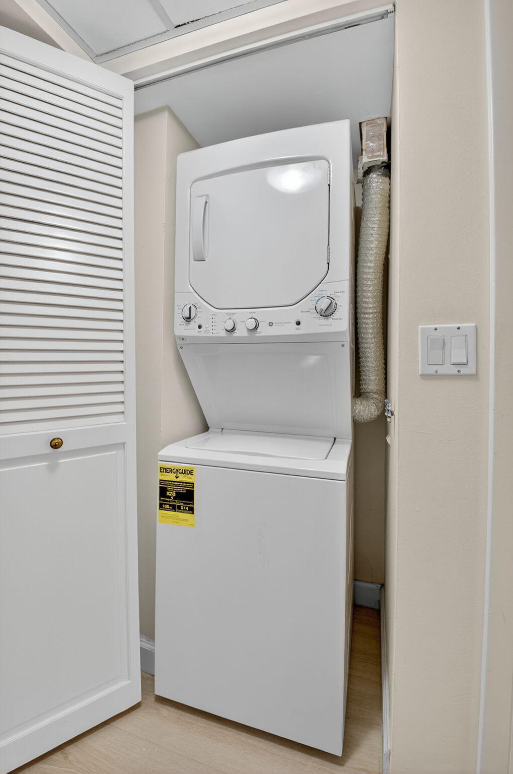 1 Harbourside Drive, Unit 4205 Delray Beach, FL 33483 - Photo 33 of 97 38-web-or-mls-051_DSC_1599