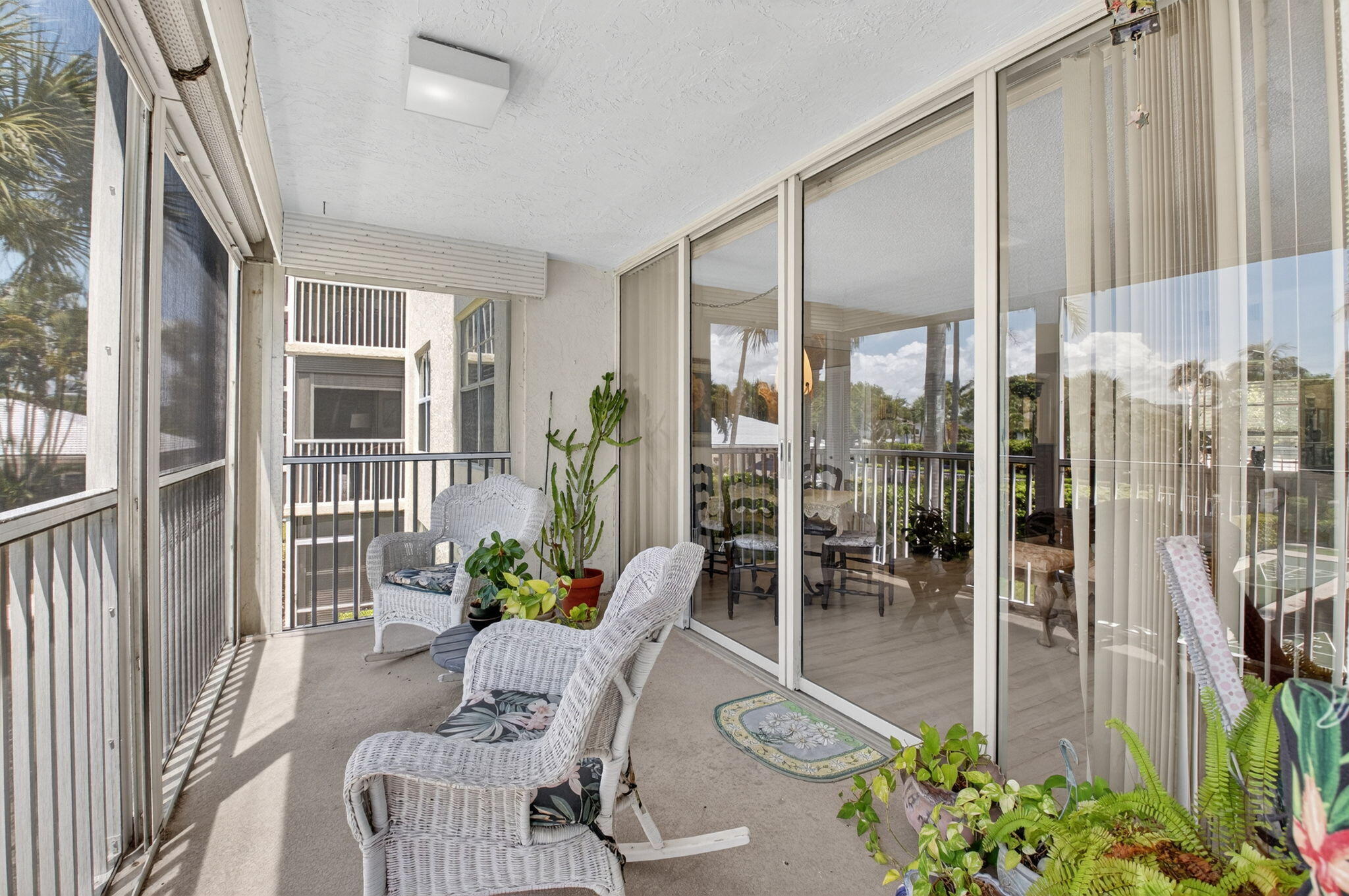 1 Harbourside Drive, Unit 4205 Delray Beach, FL 33483 - Photo 38 of 97 34-web-or-mls-047_DSC_1578