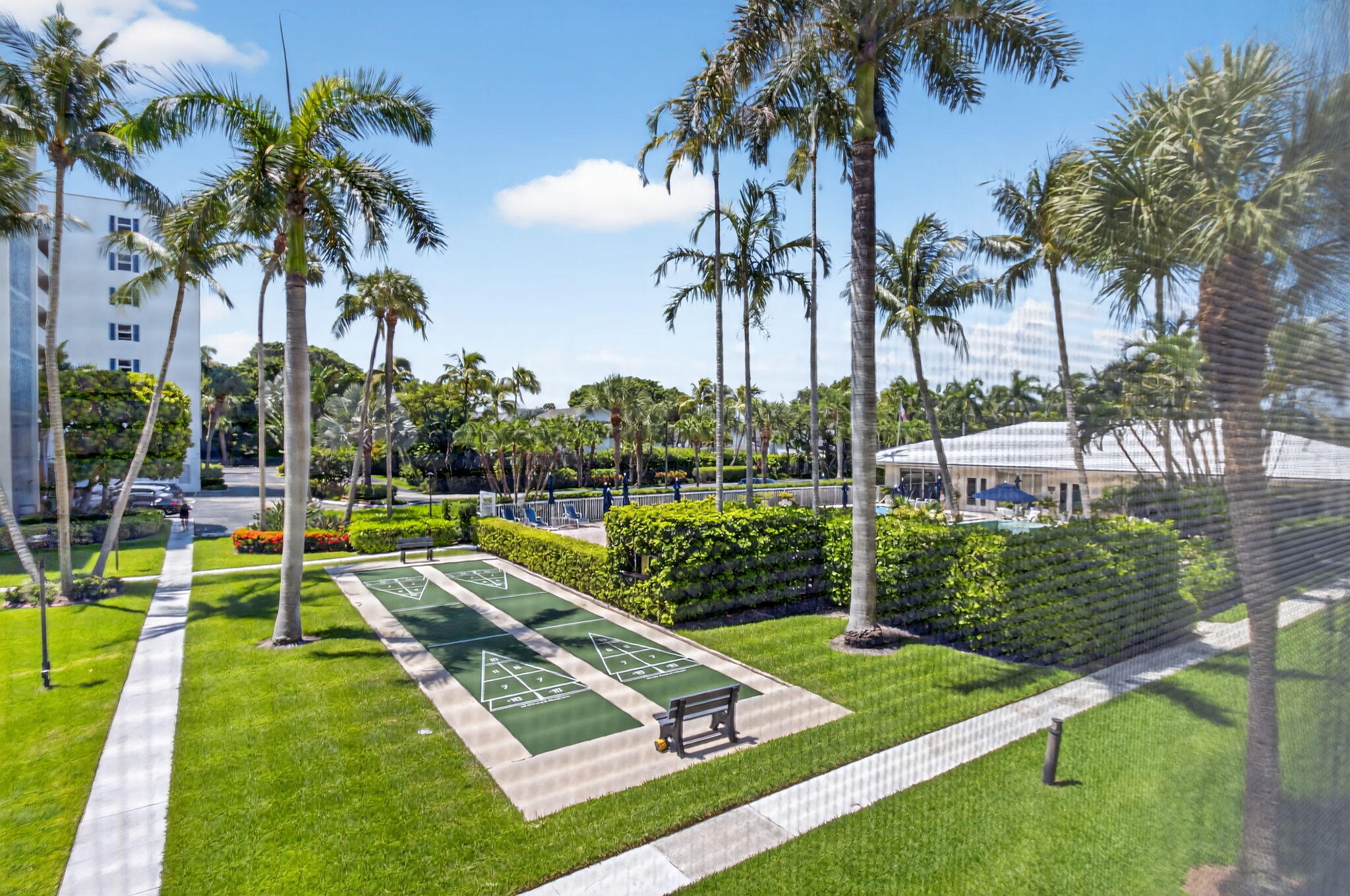 1 Harbourside Drive, Unit 4205 Delray Beach, FL 33483 - Photo 40 of 97 37-web-or-mls-050_DSC_1591