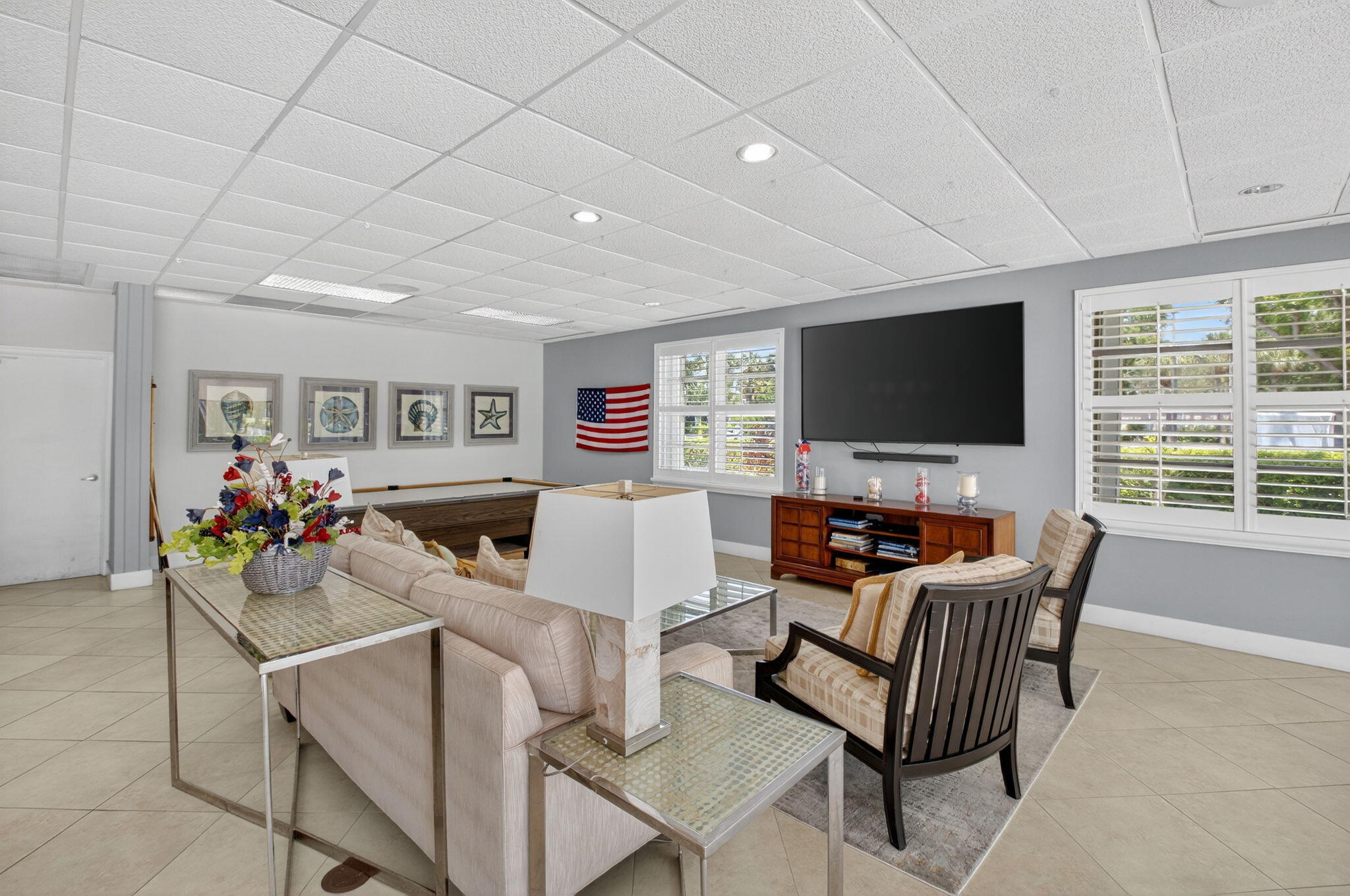 1 Harbourside Drive, Unit 4205 Delray Beach, FL 33483 - Photo 45 of 97 43-web-or-mls-056_DSC_1621