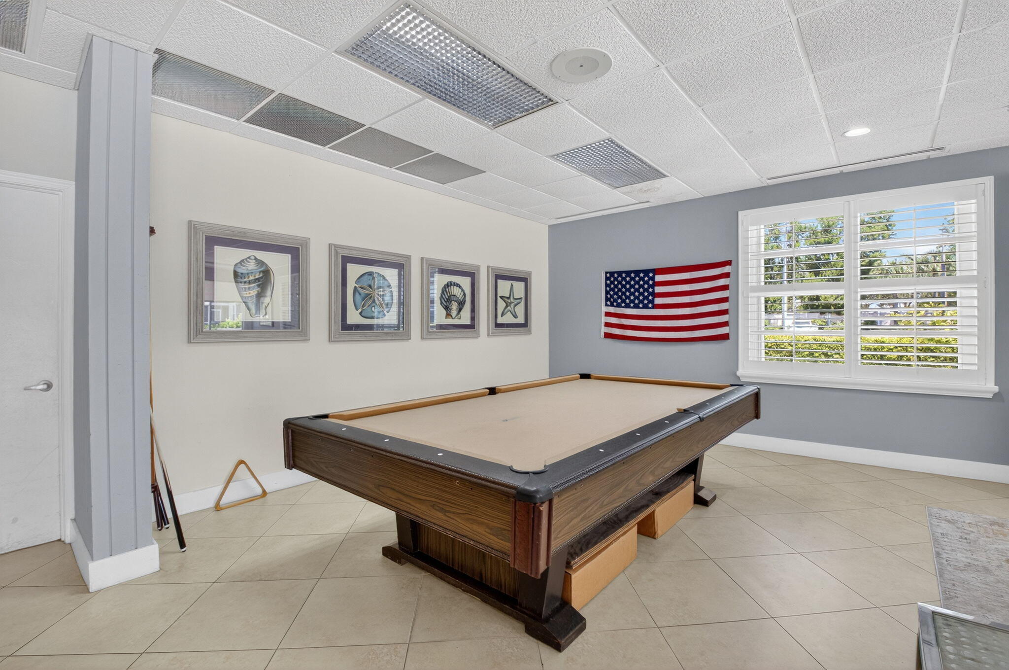 1 Harbourside Drive, Unit 4205 Delray Beach, FL 33483 - Photo 47 of 97 45-web-or-mls-058_DSC_1633