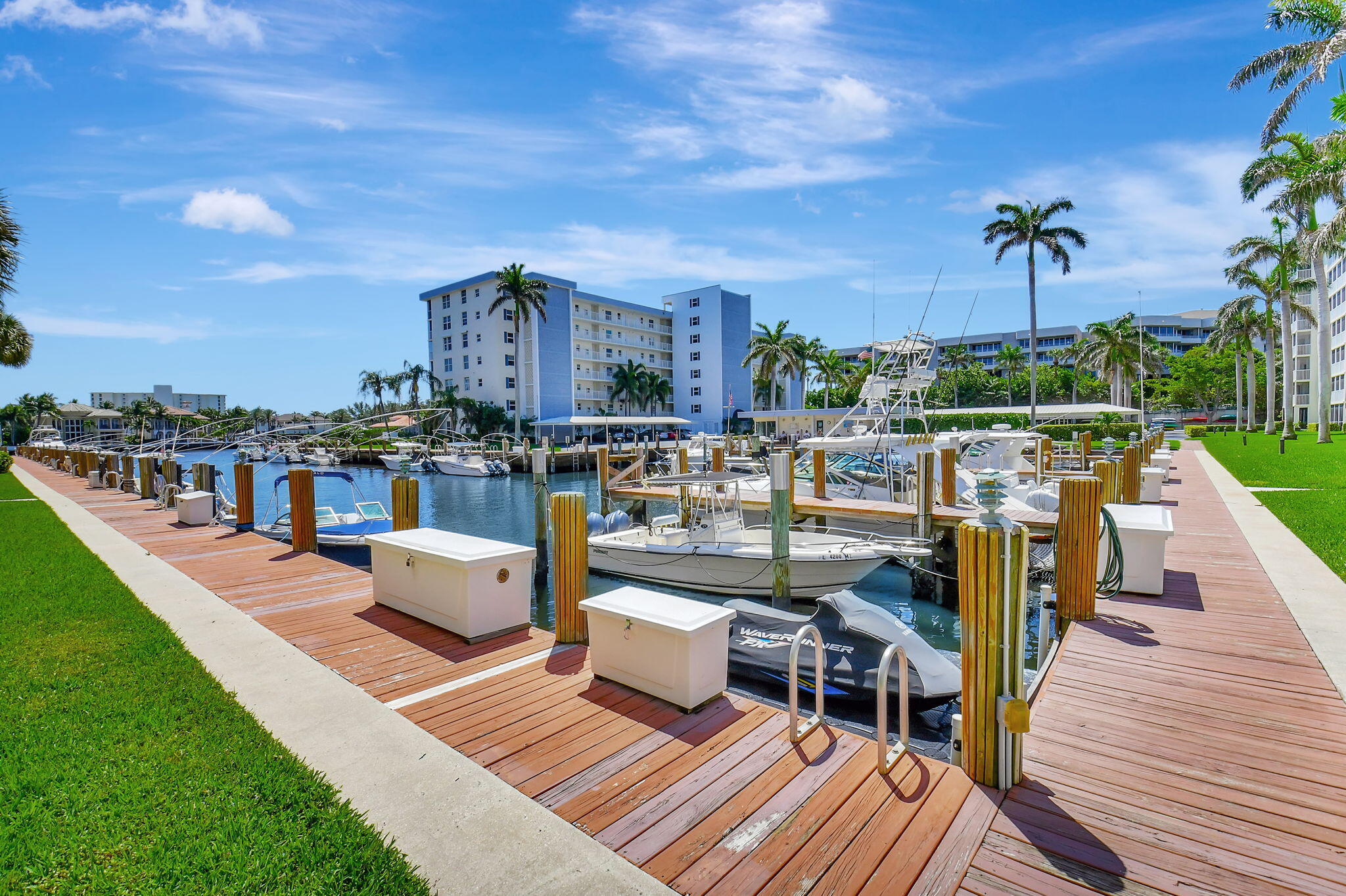 1 Harbourside Drive, Unit 4205 Delray Beach, FL 33483 - Photo 58 of 97 57-web-or-mls-DSC_3610