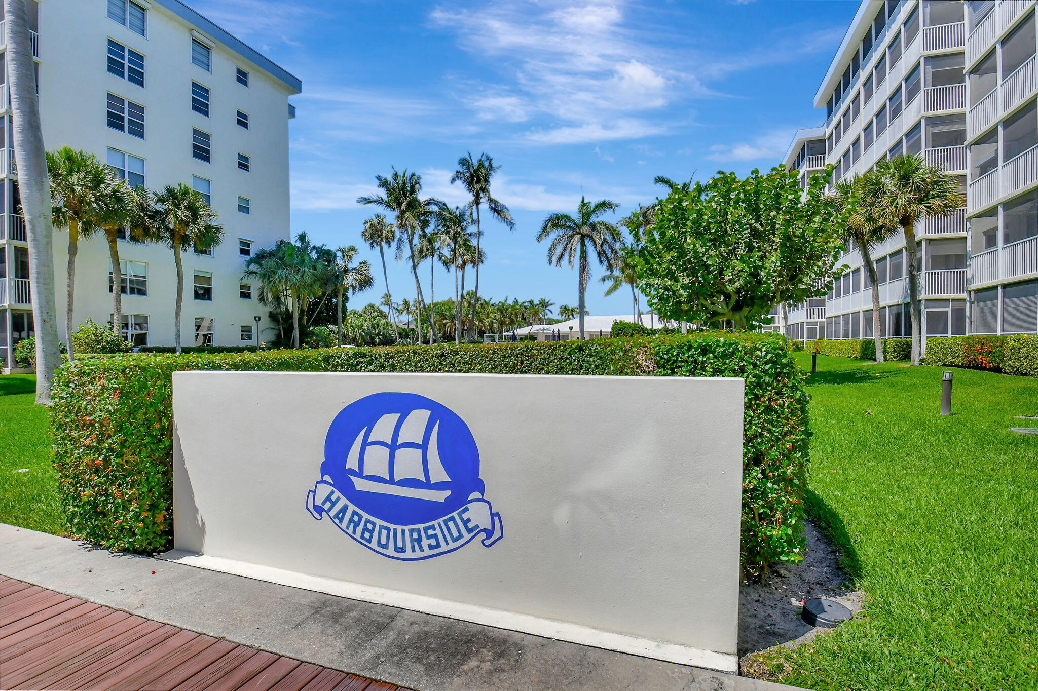 1 Harbourside Drive, Unit 4205 Delray Beach, FL 33483 - Photo 59 of 97 58-web-or-mls-DSC_3615