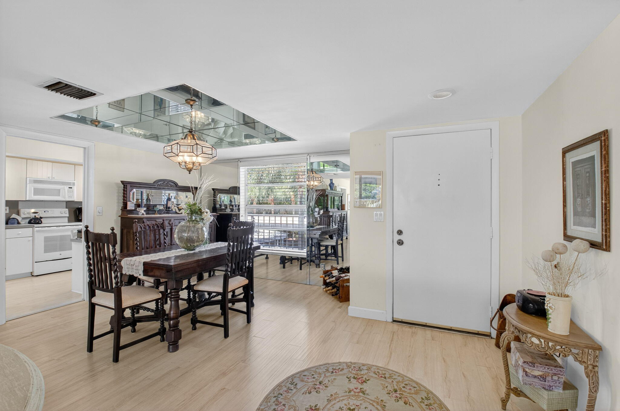 1 Harbourside Drive, Unit 4205 Delray Beach, FL 33483 - Photo 6 of 97 4-web-or-mls-017_DSC_1427