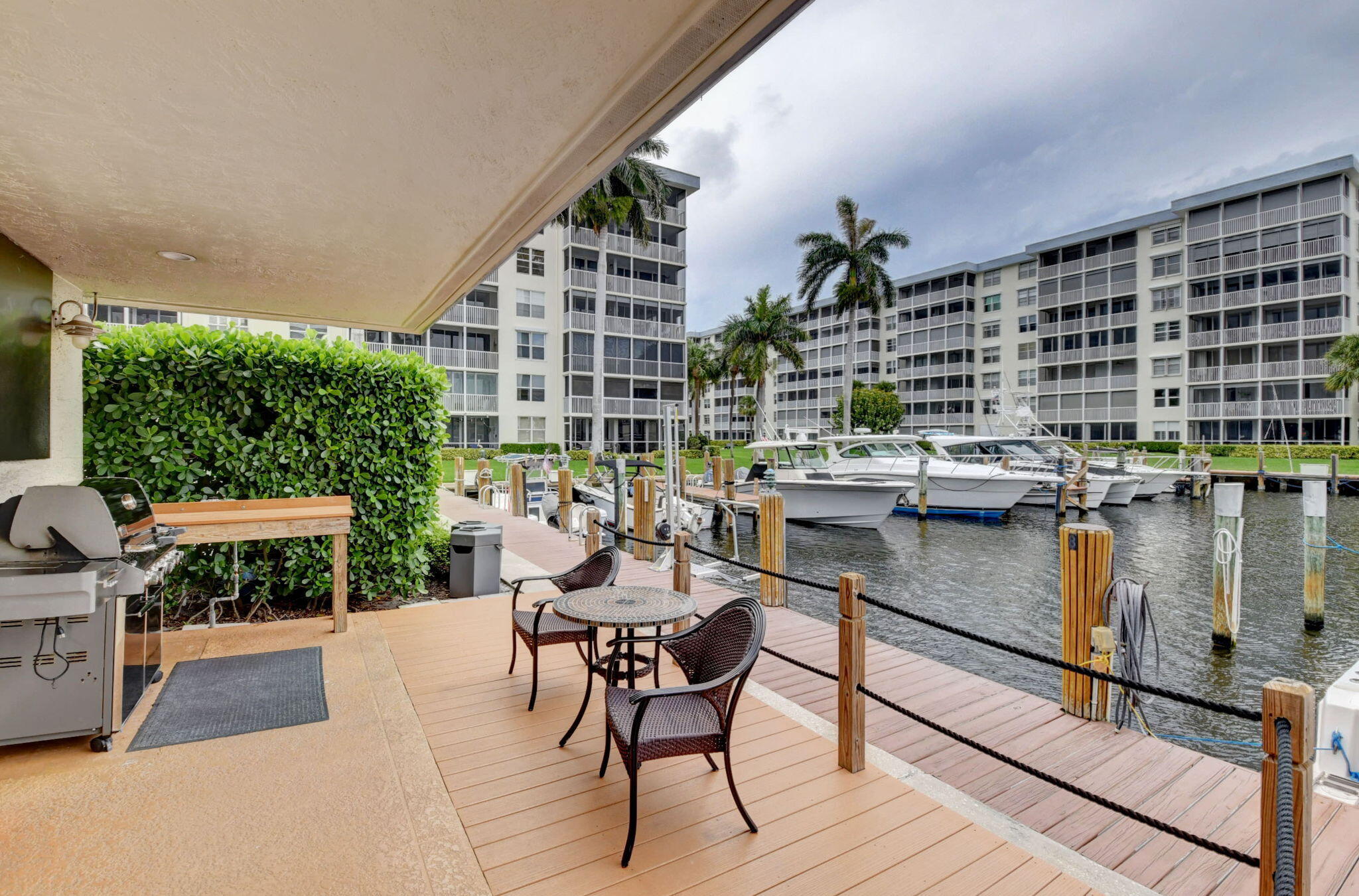 1 Harbourside Drive, Unit 4205 Delray Beach, FL 33483 - Photo 64 of 97 64-web-or-mls-DSC_8283_4_5_6_7