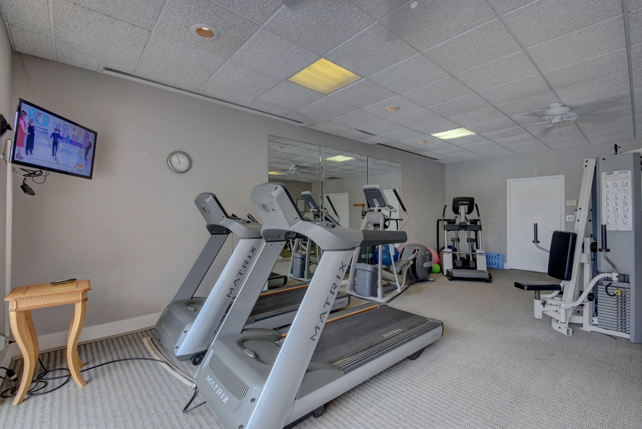 1 Harbourside Drive, Unit 4205 Delray Beach, FL 33483 - Photo 66 of 97 70-web-or-mls-g (6)