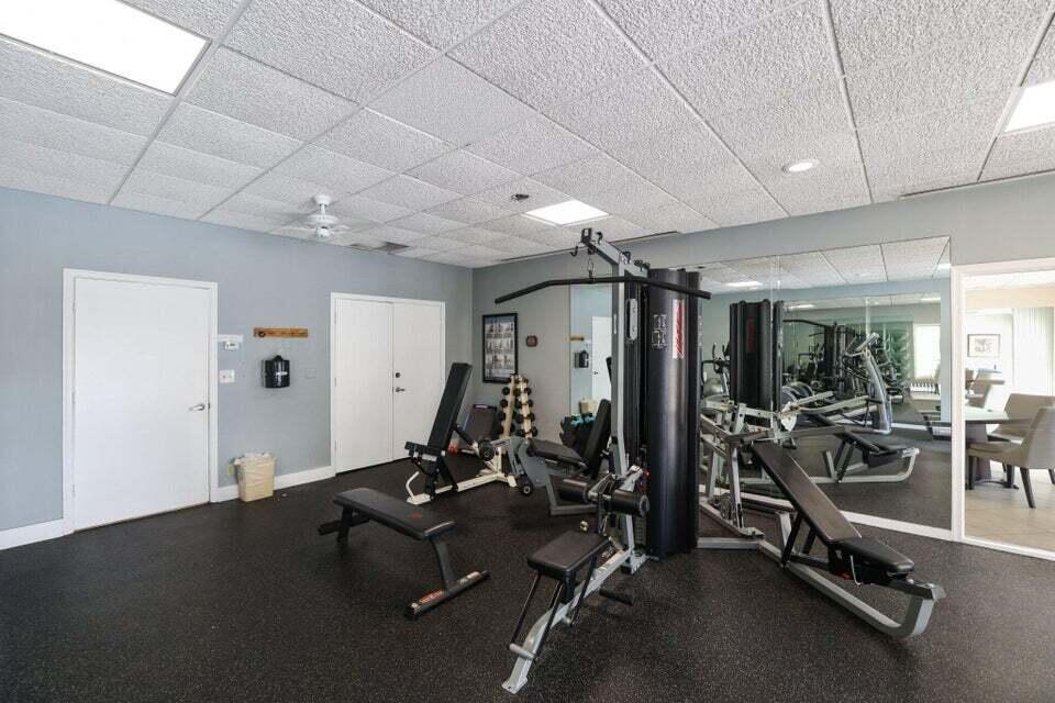 1 Harbourside Drive, Unit 4205 Delray Beach, FL 33483 - Photo 67 of 97 20240313224325018160000000-o