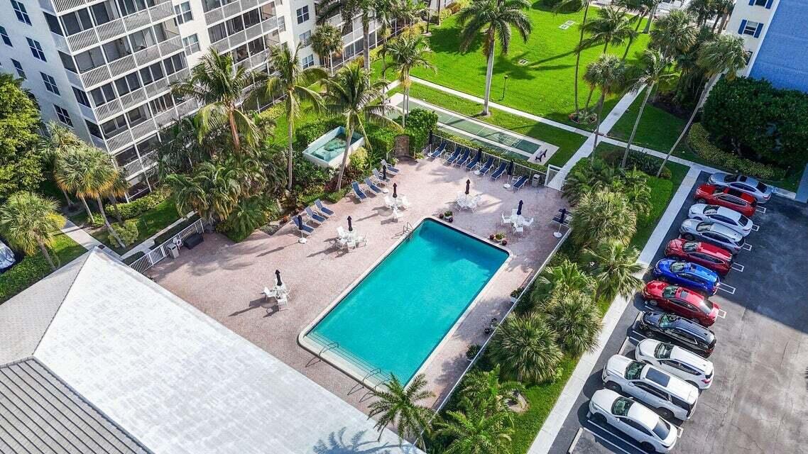 1 Harbourside Drive, Unit 4205 Delray Beach, FL 33483 - Photo 69 of 97 20240313224431223442000000-o