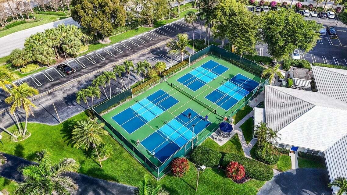 1 Harbourside Drive, Unit 4205 Delray Beach, FL 33483 - Photo 70 of 97 20240313224433646918000000-o