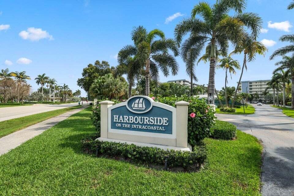 1 Harbourside Drive, Unit 4205 Delray Beach, FL 33483 - Photo 71 of 97 20240313224251098263000000-o
