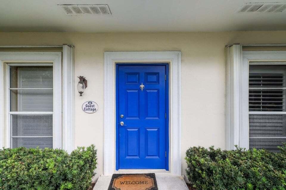 1 Harbourside Drive, Unit 4205 Delray Beach, FL 33483 - Photo 76 of 97 20240313224305194114000000-o