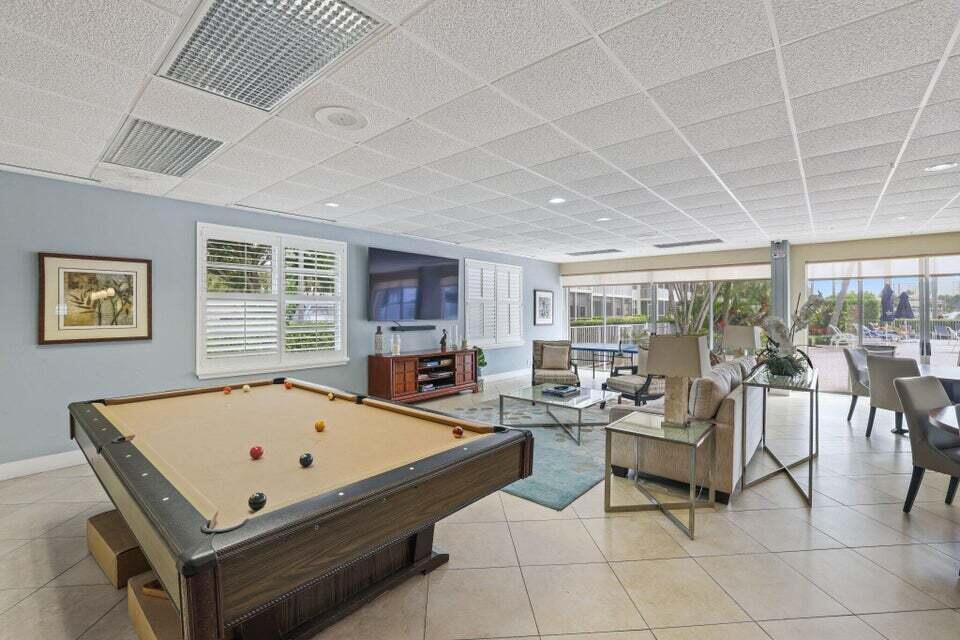 1 Harbourside Drive, Unit 4205 Delray Beach, FL 33483 - Photo 79 of 97 20240313224311290263000000-o