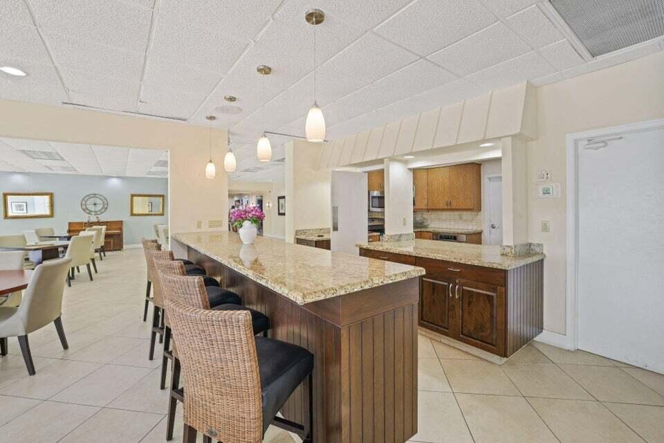 1 Harbourside Drive, Unit 4205 Delray Beach, FL 33483 - Photo 80 of 97 20240313224313099609000000-o