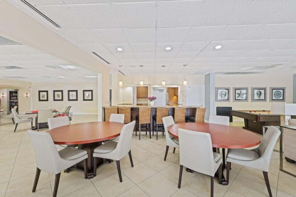 1 Harbourside Drive, Unit 4205 Delray Beach, FL 33483 - Photo 81 of 97 20240313224315272406000000-o