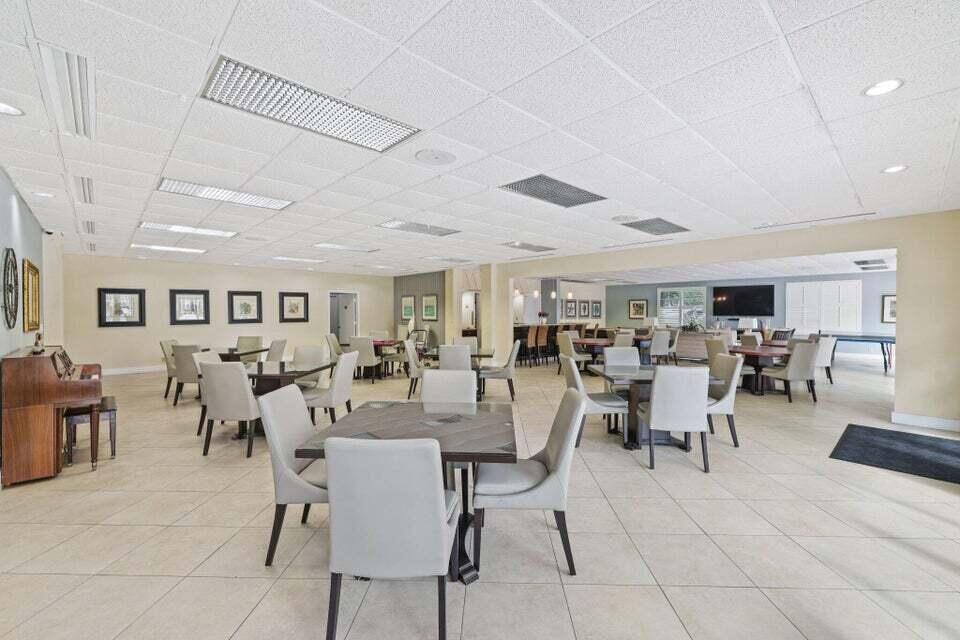 1 Harbourside Drive, Unit 4205 Delray Beach, FL 33483 - Photo 82 of 97 20240313224317101744000000-o