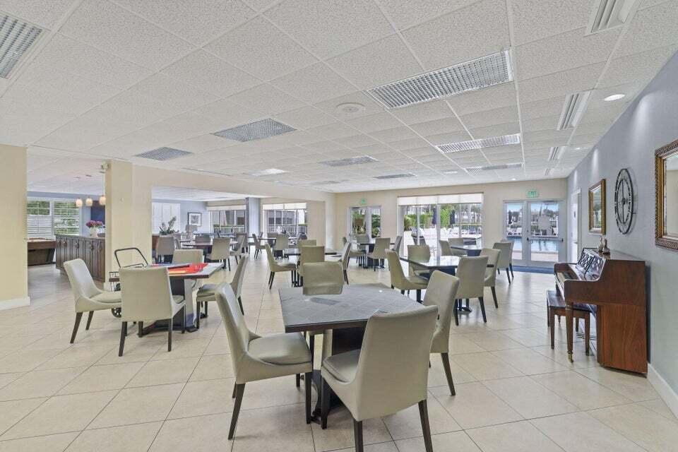 1 Harbourside Drive, Unit 4205 Delray Beach, FL 33483 - Photo 83 of 97 20240313224319121219000000-o