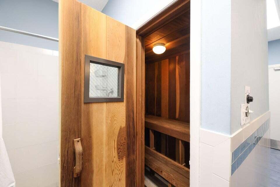 1 Harbourside Drive, Unit 4205 Delray Beach, FL 33483 - Photo 84 of 97 20240313224320965382000000-o