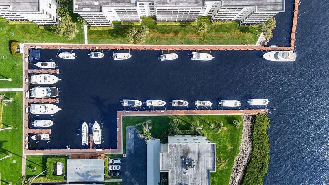 1 Harbourside Drive, Unit 4205 Delray Beach, FL 33483 - Photo 89 of 97 20240313224446902260000000-o