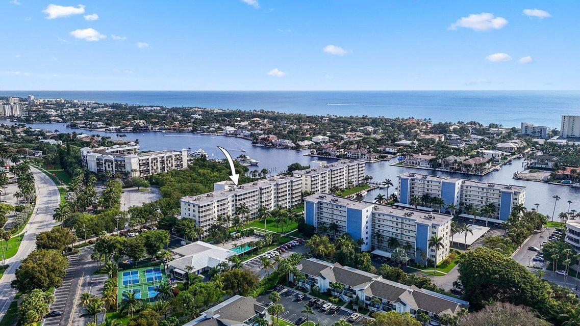 1 Harbourside Drive, Unit 4205 Delray Beach, FL 33483 - Photo 92 of 97 20240313224459095308000000-o