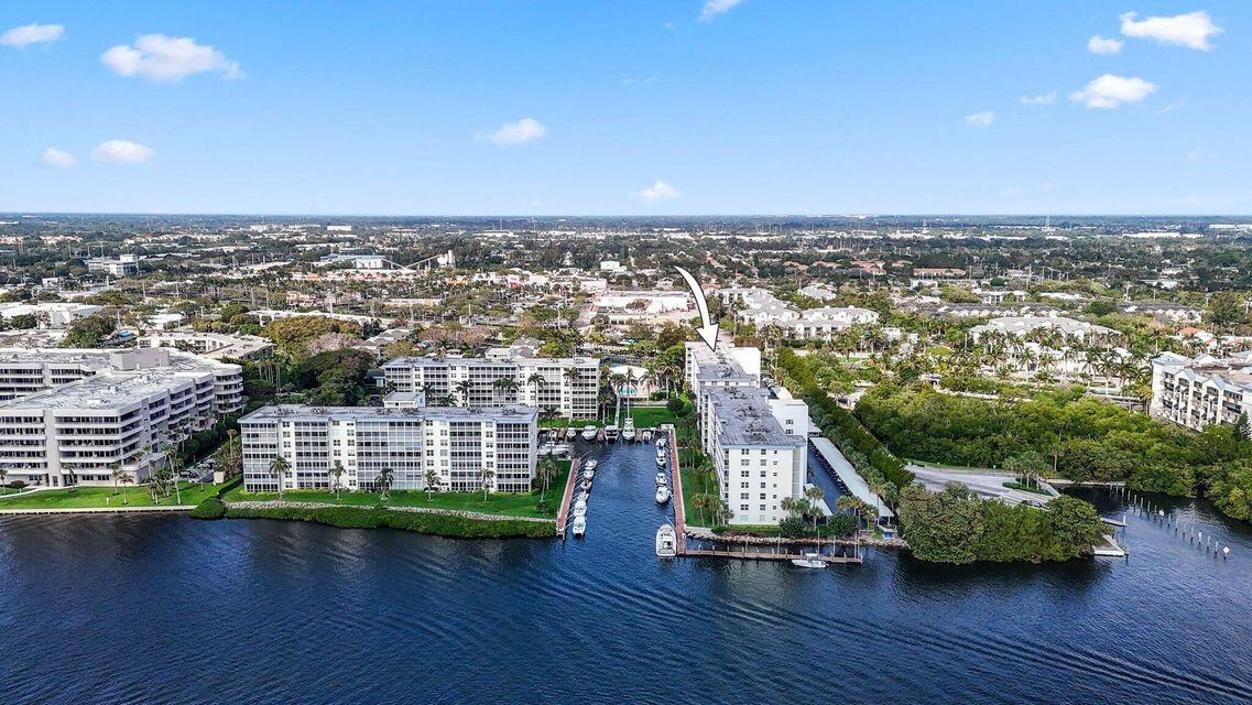 1 Harbourside Drive, Unit 4205 Delray Beach, FL 33483 - Photo 95 of 97 20240313224510567475000000-o