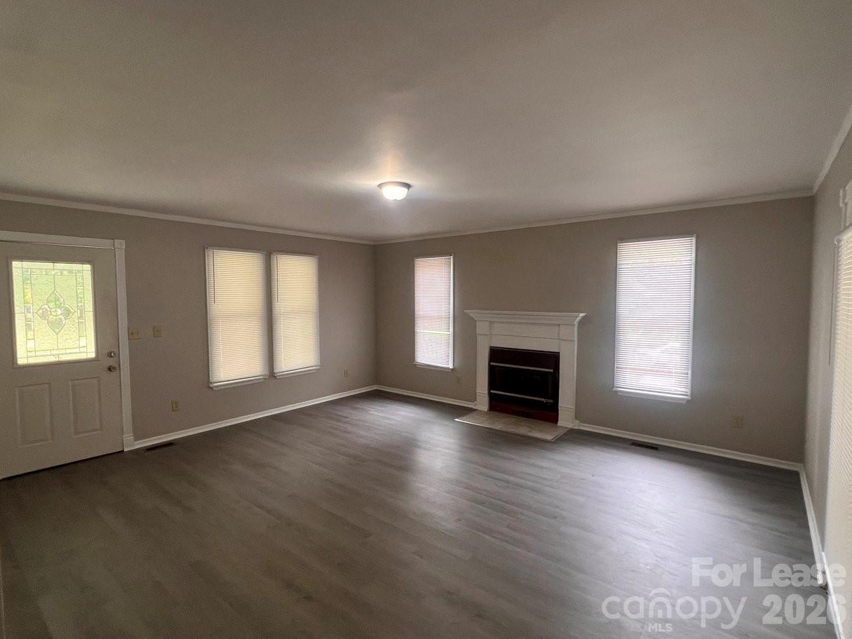 144 Mountain View Road Bessemer City, NC 28016 - Photo 22 of 33