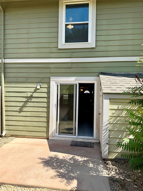 1500 Lake Shore Drive, Unit 402 Waco, TX 76708 - Photo 10 of 18
