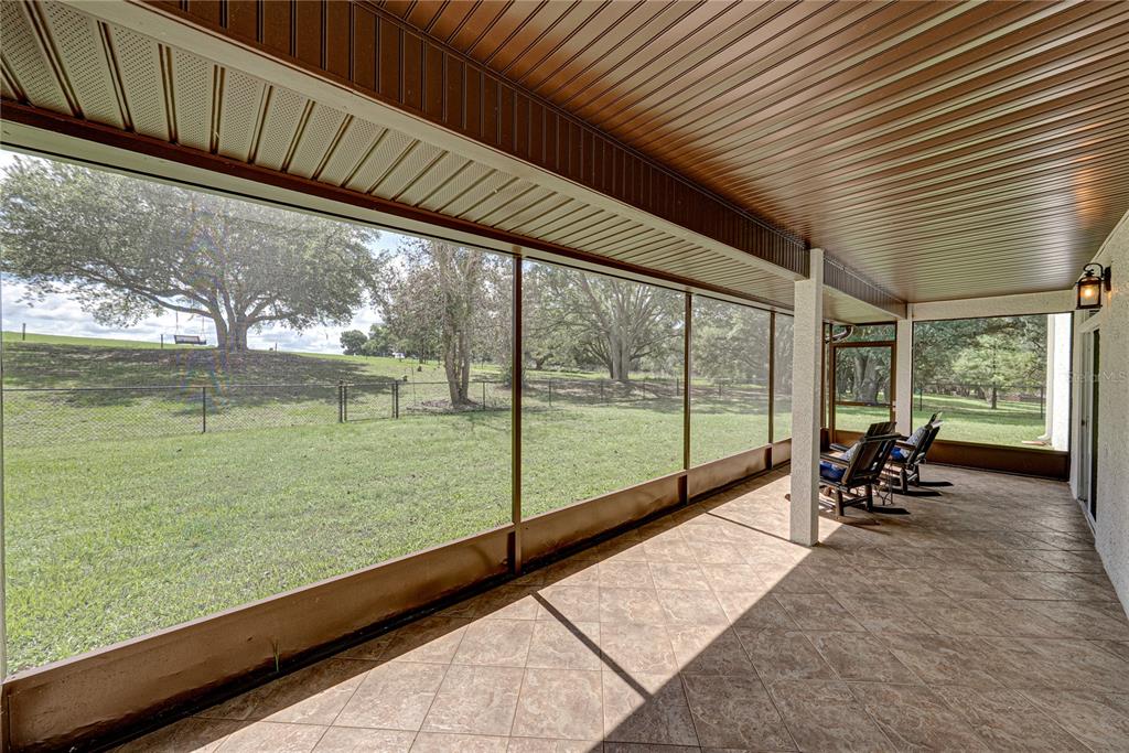 37624 Sky Ridge Circle Dade City, FL 33525 - Photo 50 of 83