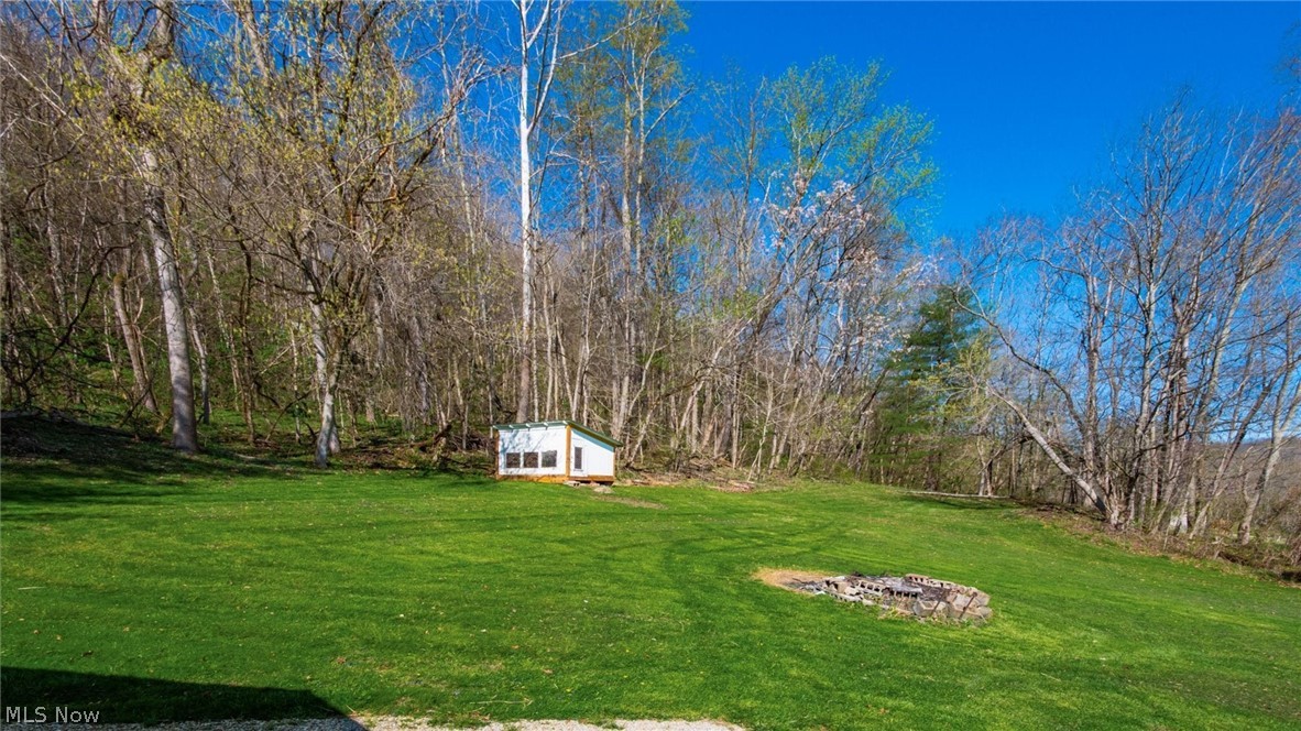 10155 Old River Road Blue Rock, OH 43720 - Photo 42 of 46