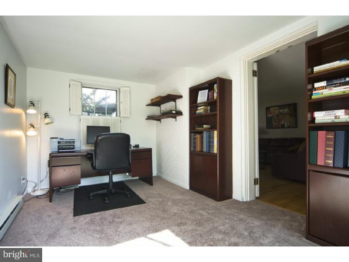 641 Revere Road Merion Station, PA 19066 - Photo 12 of 25 Office / Study