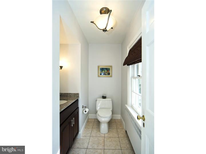 641 Revere Road Merion Station, PA 19066 - Photo 13 of 25 Half Bath
