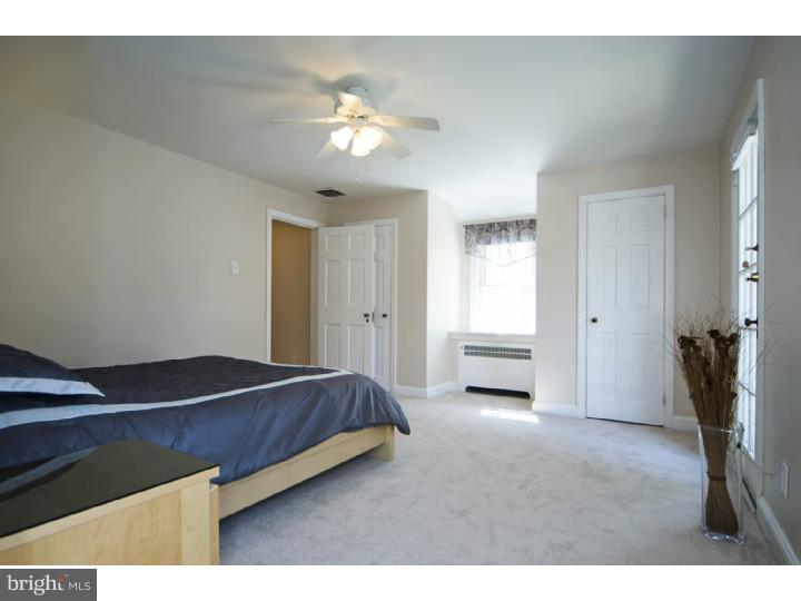 641 Revere Road Merion Station, PA 19066 - Photo 16 of 25 Master Bedroom