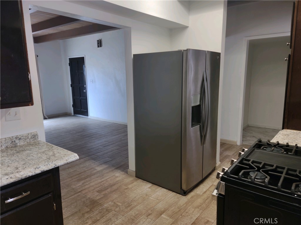 611 Los Osos Valley Road Los Osos, CA 93402 - Photo 5 of 22