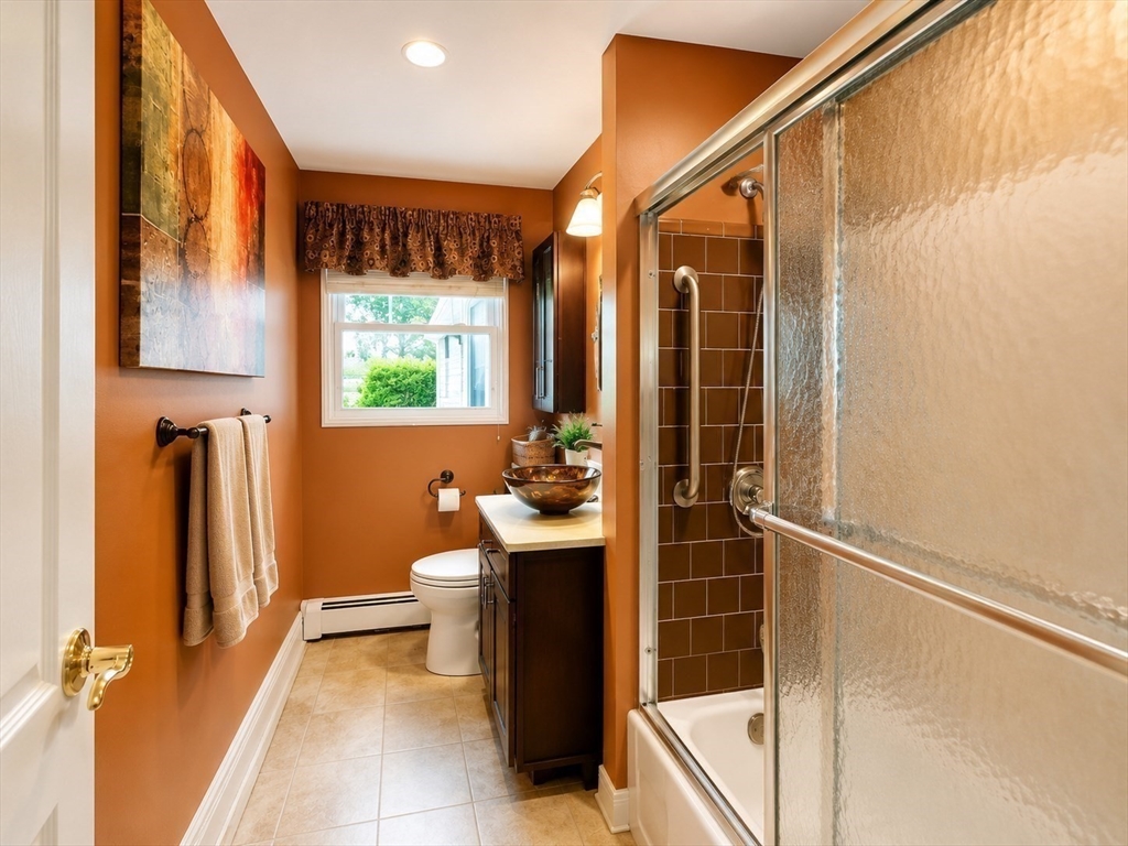 15 Leonard Road Framingham, MA 01701 - Photo 19 of 26