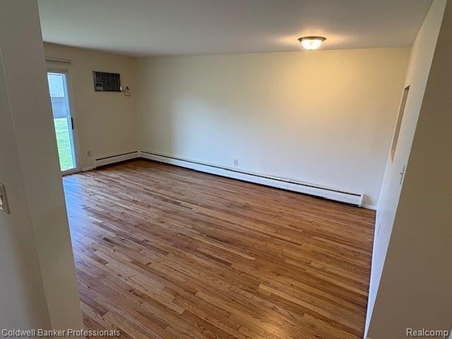 4190 Rochester Road, Unit 112 Royal Oak, MI 48073 - Photo 5 of 15