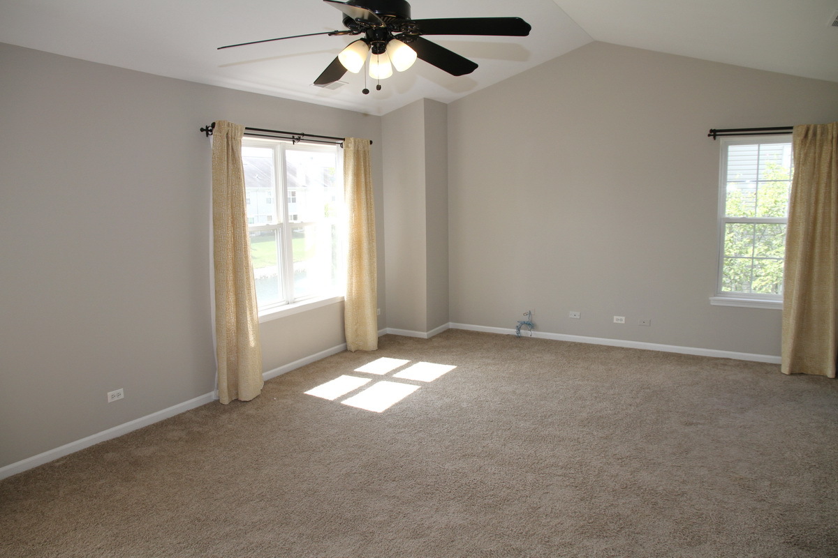 3030 Crystal Rock Road, Unit 3030 Naperville, IL 60564 - Photo 8 of 17 Gallery Image 8