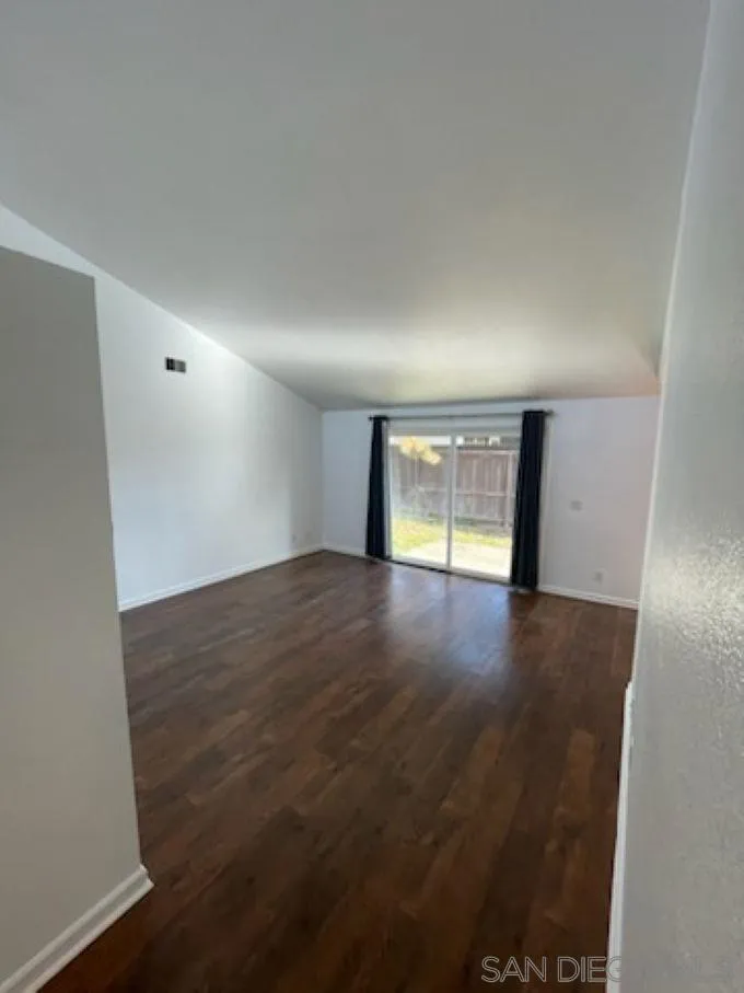 935 West 8th Street Santa Rosa, CA 95401 - Photo 11 of 19