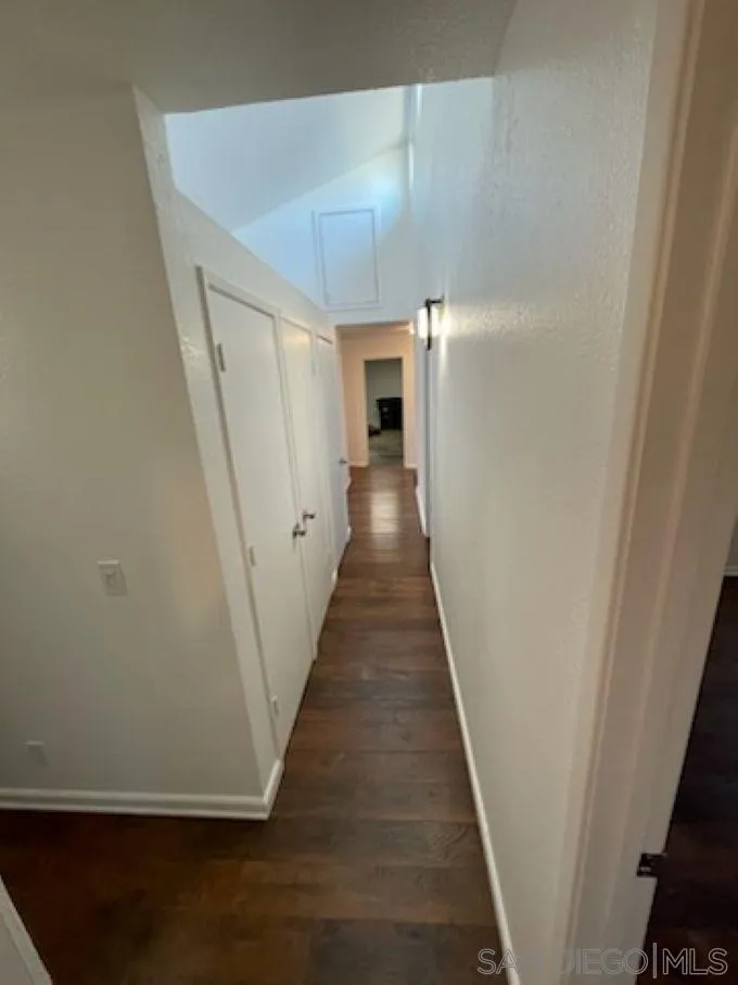 935 West 8th Street Santa Rosa, CA 95401 - Photo 12 of 19