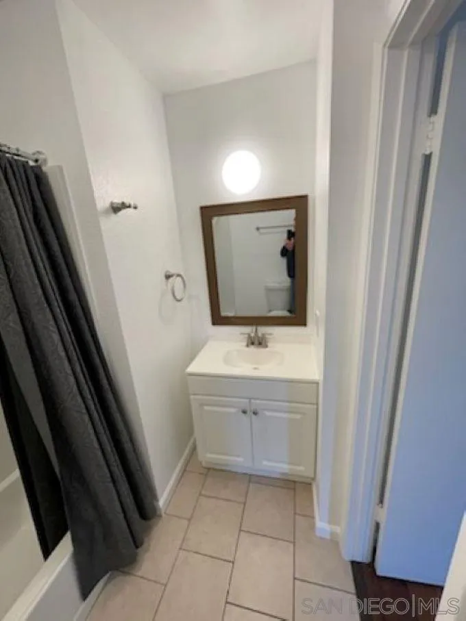 935 West 8th Street Santa Rosa, CA 95401 - Photo 13 of 19