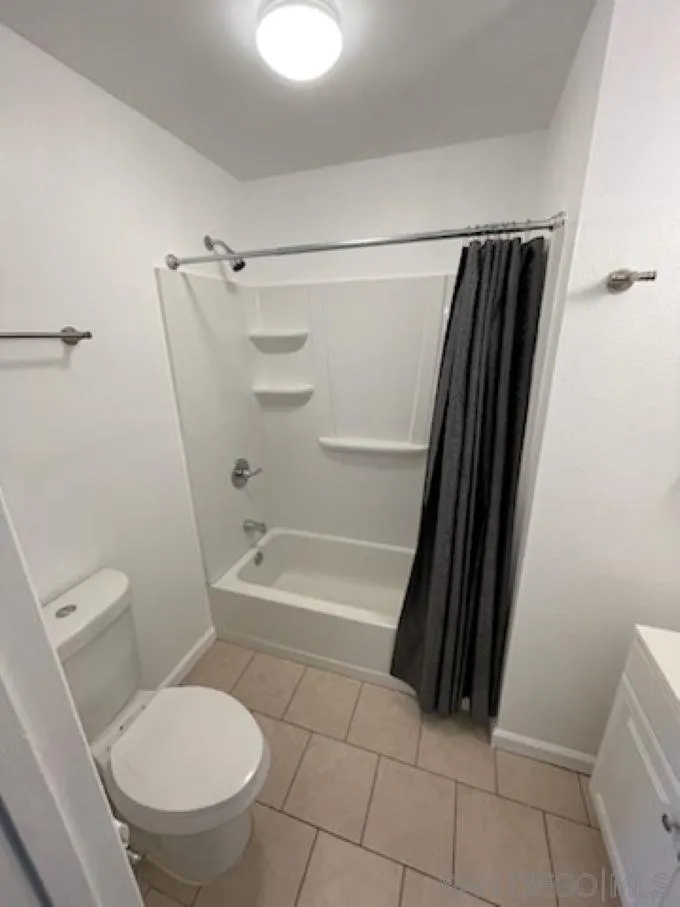 935 West 8th Street Santa Rosa, CA 95401 - Photo 14 of 19