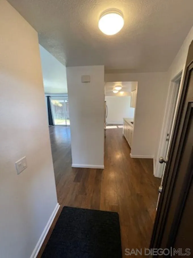 935 West 8th Street Santa Rosa, CA 95401 - Photo 15 of 19