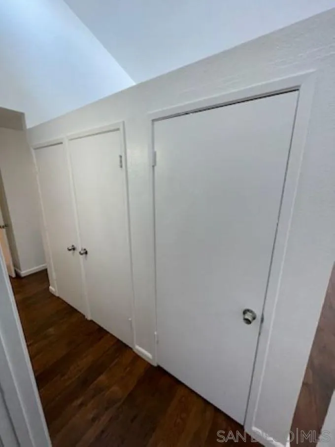 935 West 8th Street Santa Rosa, CA 95401 - Photo 16 of 19