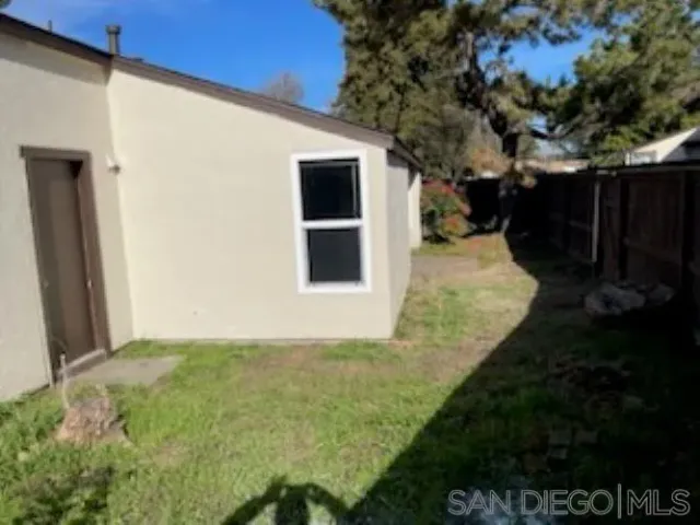 $540,000 | 935 West 8th Street, Santa Rosa, CA 95401