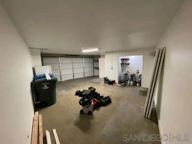 $540,000 | 935 West 8th Street, Santa Rosa, CA 95401